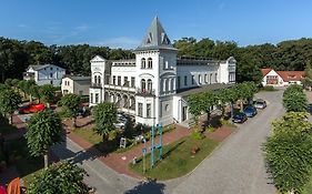 Waldhotel